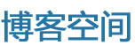 全南县新闻网
